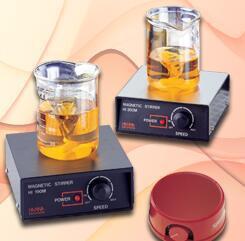 磁力搅拌器