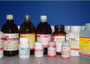 化学试剂